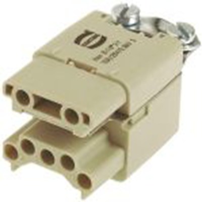 09120063111 HARTING product image